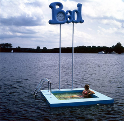 bad1 (83K)